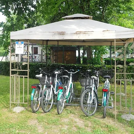 & 3* Ljubljana