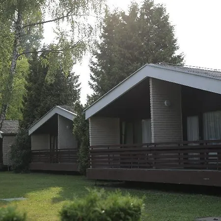 & 3* Ljubljana