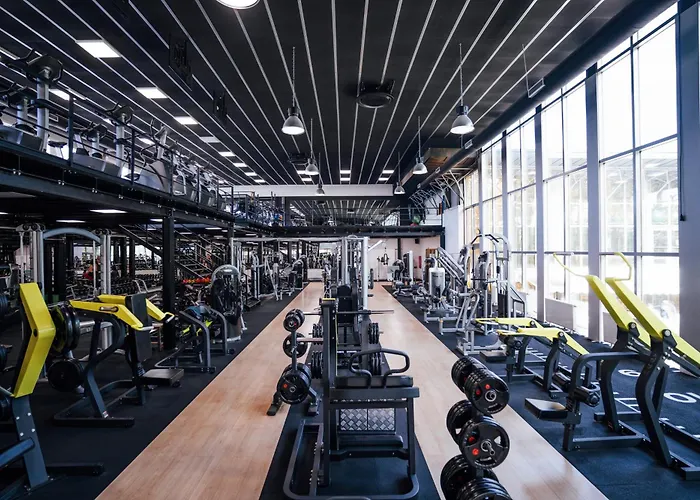 & 3* לובליאנה