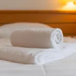 & Hotel Liubliana