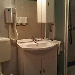 & Hotel Liubliana