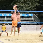 מלון & 3*