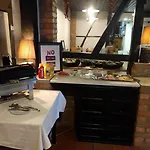 Hotel &