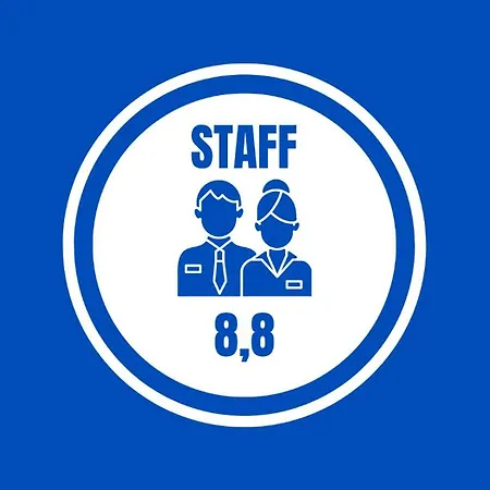 Hotel & Lubiana