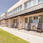 Hotel Hotel&camping