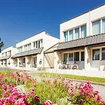 Hotel&camping Hotel 3*