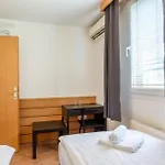 Hotel Hotel&camping