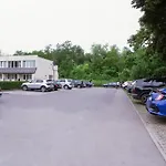Hotel&camping Hotel 3*