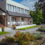 Hotel Hotel&camping 3*