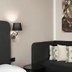 Hotel&camping Hotel 3*