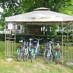 Hotel&camping 3*