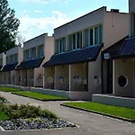 Hotel&camping