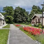 Hotel Hotel&camping 3*