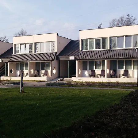 מלון & לובליאנה